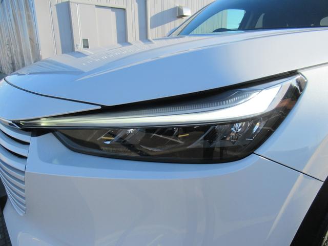 ヴェゼル ｅ：ＨＥＶＸ　ギャザズナビ　Ｂカメラ　前後ドラレコ　ＬＥＤヘッドライト　アルミ（11枚目）