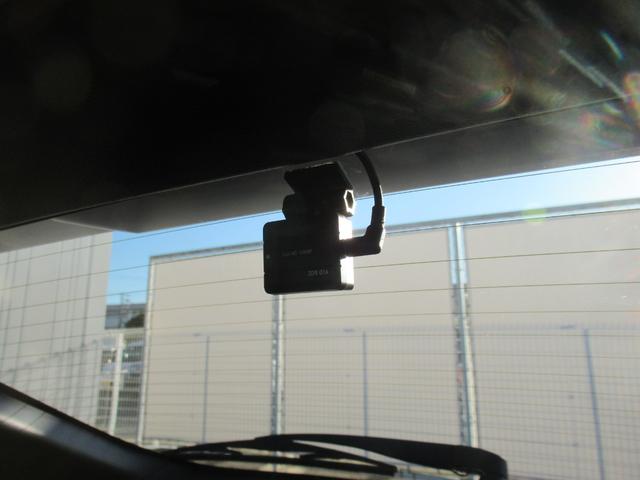 ヴェゼル ｅ：ＨＥＶＸ　ギャザズナビ　Ｂカメラ　前後ドラレコ　ＬＥＤヘッドライト　アルミ（21枚目）