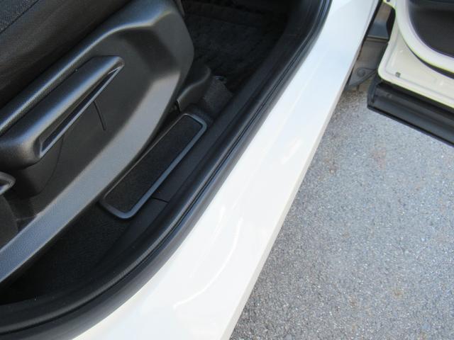 ヴェゼル ｅ：ＨＥＶＸ　ギャザズナビ　Ｂカメラ　前後ドラレコ　ＬＥＤヘッドライト　アルミ（30枚目）