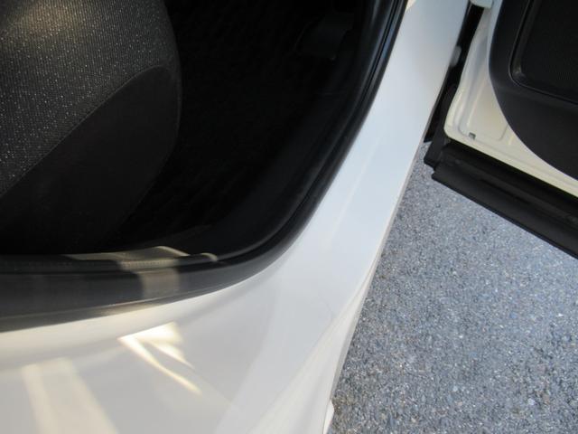 ヴェゼル ｅ：ＨＥＶＸ　ギャザズナビ　Ｂカメラ　前後ドラレコ　ＬＥＤヘッドライト　アルミ（34枚目）