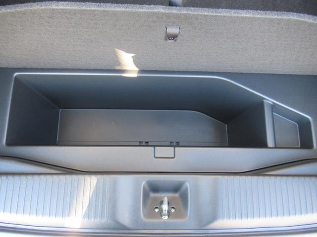 ヴェゼル ｅ：ＨＥＶＸ　ギャザズナビ　Ｂカメラ　前後ドラレコ　ＬＥＤヘッドライト　アルミ（42枚目）