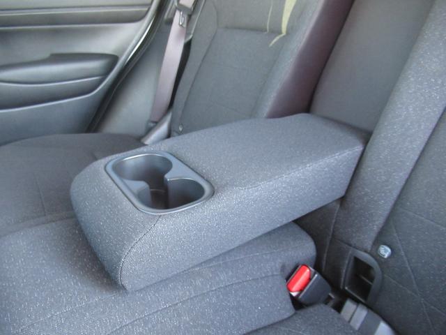 ヴェゼル ｅ：ＨＥＶＸ　ギャザズナビ　Ｂカメラ　前後ドラレコ　ＬＥＤヘッドライト　アルミ（47枚目）