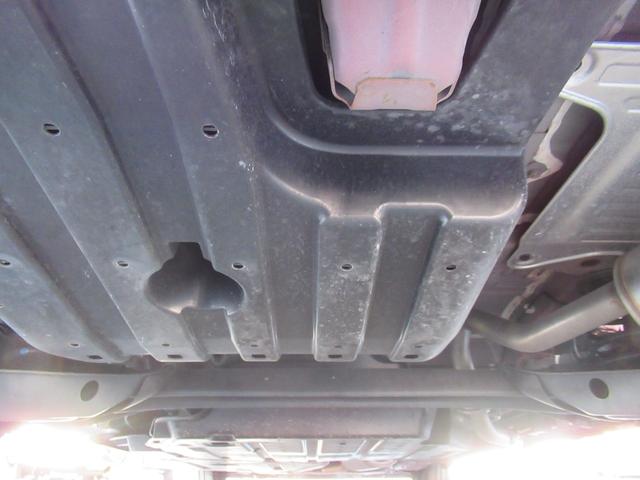 フリード G・ホンダセンシング ギャザズナビ Bluetooth CD・DVD再生 フルセグTV バックカメラ 前後ドラレコ 両側電動スライド シートヒーター LEDヘッドライト 純正ホイール ロールサンシェード(16枚目)