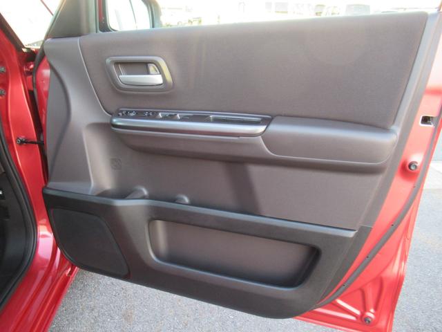 フリード G・ホンダセンシング ギャザズナビ Bluetooth CD・DVD再生 フルセグTV バックカメラ 前後ドラレコ 両側電動スライド シートヒーター LEDヘッドライト 純正ホイール ロールサンシェード(31枚目)