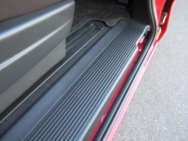 フリード G・ホンダセンシング ギャザズナビ Bluetooth CD・DVD再生 フルセグTV バックカメラ 前後ドラレコ 両側電動スライド シートヒーター LEDヘッドライト 純正ホイール ロールサンシェード(36枚目)