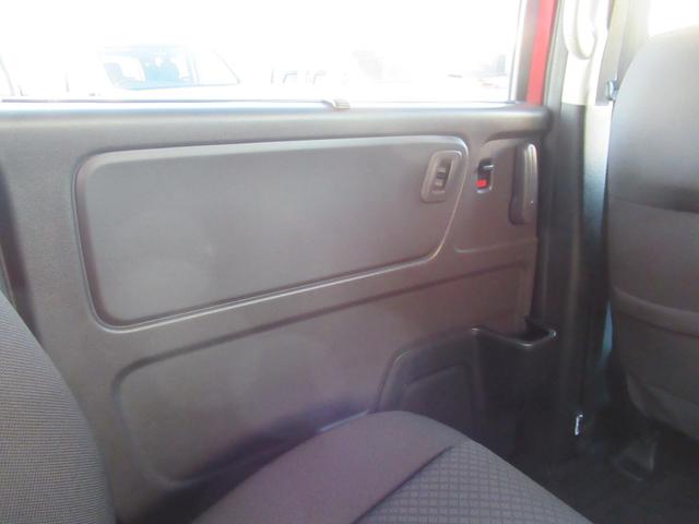 フリード G・ホンダセンシング ギャザズナビ Bluetooth CD・DVD再生 フルセグTV バックカメラ 前後ドラレコ 両側電動スライド シートヒーター LEDヘッドライト 純正ホイール ロールサンシェード(47枚目)