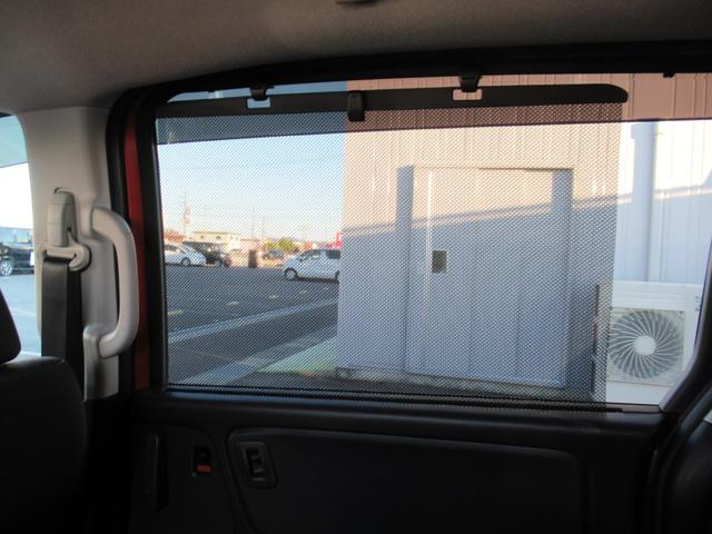 フリード G・ホンダセンシング ギャザズナビ Bluetooth CD・DVD再生 フルセグTV バックカメラ 前後ドラレコ 両側電動スライド シートヒーター LEDヘッドライト 純正ホイール ロールサンシェード(51枚目)