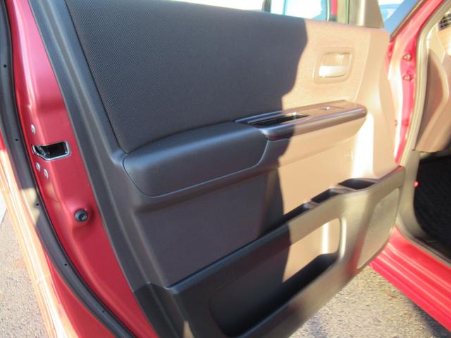 フリード G・ホンダセンシング ギャザズナビ Bluetooth CD・DVD再生 フルセグTV バックカメラ 前後ドラレコ 両側電動スライド シートヒーター LEDヘッドライト 純正ホイール ロールサンシェード(52枚目)