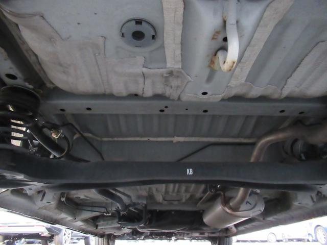 Ｎ－ＷＧＮカスタム Ｌ・ターボホンダセンシング　ギャザズナビ　Ｂカメラ　前後ドラレコ　シートヒーター（16枚目）