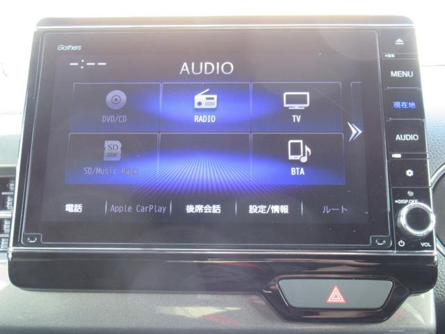 Ｎ－ＷＧＮカスタム Ｌ・ターボホンダセンシング　ギャザズナビ　Ｂカメラ　前後ドラレコ　シートヒーター（19枚目）