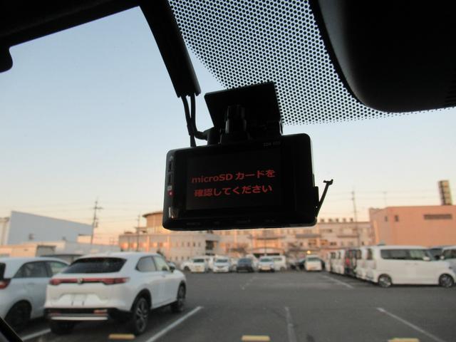 Ｎ－ＷＧＮカスタム Ｌ・ターボホンダセンシング　ギャザズナビ　Ｂカメラ　前後ドラレコ　シートヒーター（20枚目）