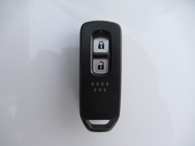 Ｎ－ＷＧＮカスタム Ｌ・ターボホンダセンシング　ギャザズナビ　Ｂカメラ　前後ドラレコ　シートヒーター（24枚目）