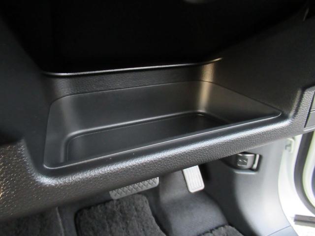 Ｎ－ＷＧＮカスタム Ｌ・ターボホンダセンシング　ギャザズナビ　Ｂカメラ　前後ドラレコ　シートヒーター（29枚目）