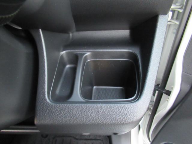 Ｎ－ＷＧＮカスタム Ｌ・ターボホンダセンシング　ギャザズナビ　Ｂカメラ　前後ドラレコ　シートヒーター（30枚目）