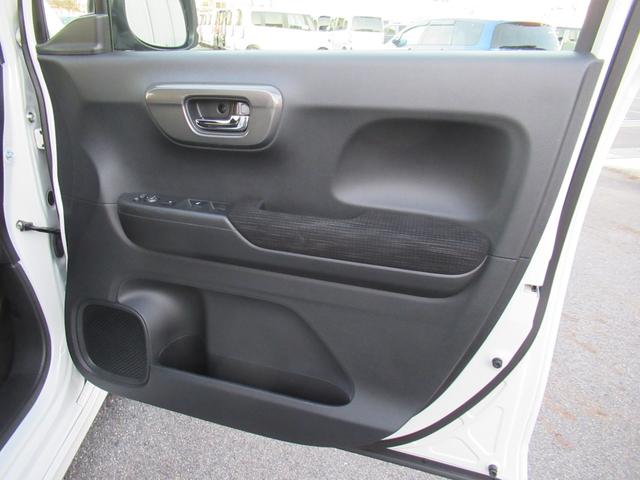 Ｎ－ＷＧＮカスタム Ｌ・ターボホンダセンシング　ギャザズナビ　Ｂカメラ　前後ドラレコ　シートヒーター（31枚目）