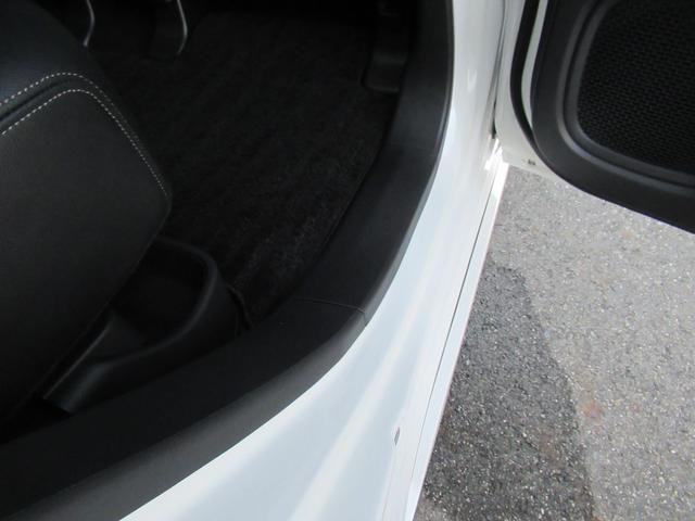 Ｎ－ＷＧＮカスタム Ｌ・ターボホンダセンシング　ギャザズナビ　Ｂカメラ　前後ドラレコ　シートヒーター（36枚目）