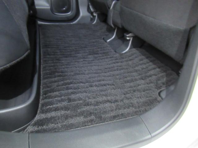 Ｎ－ＷＧＮカスタム Ｌ・ターボホンダセンシング　ギャザズナビ　Ｂカメラ　前後ドラレコ　シートヒーター（37枚目）