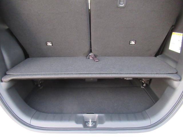 Ｎ－ＷＧＮカスタム Ｌ・ターボホンダセンシング　ギャザズナビ　Ｂカメラ　前後ドラレコ　シートヒーター（44枚目）