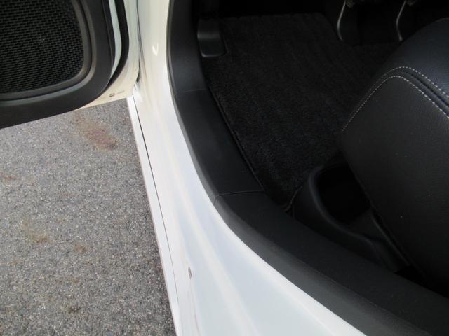 Ｎ－ＷＧＮカスタム Ｌ・ターボホンダセンシング　ギャザズナビ　Ｂカメラ　前後ドラレコ　シートヒーター（47枚目）