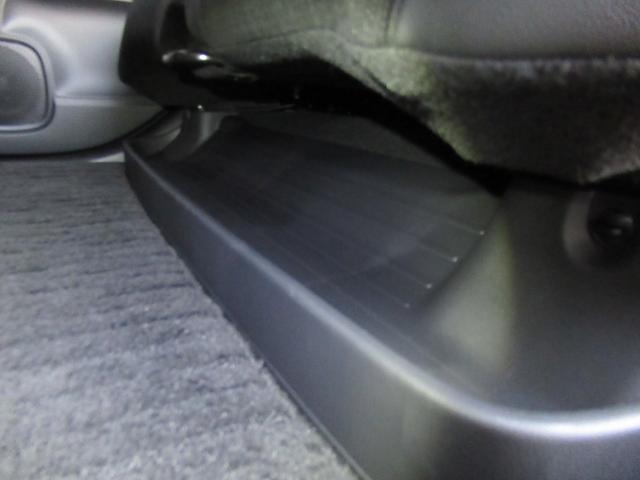 Ｎ－ＷＧＮカスタム Ｌ・ターボホンダセンシング　ギャザズナビ　Ｂカメラ　前後ドラレコ　シートヒーター（50枚目）