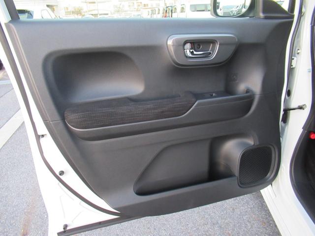 Ｎ－ＷＧＮカスタム Ｌ・ターボホンダセンシング　ギャザズナビ　Ｂカメラ　前後ドラレコ　シートヒーター（51枚目）