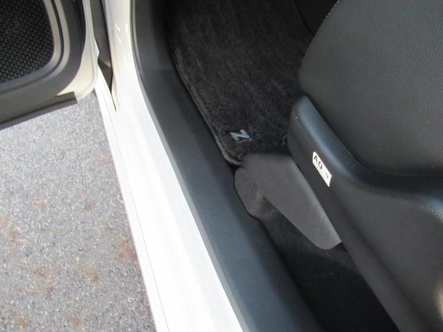 Ｎ－ＷＧＮカスタム Ｌ・ターボホンダセンシング　ギャザズナビ　Ｂカメラ　前後ドラレコ　シートヒーター（52枚目）