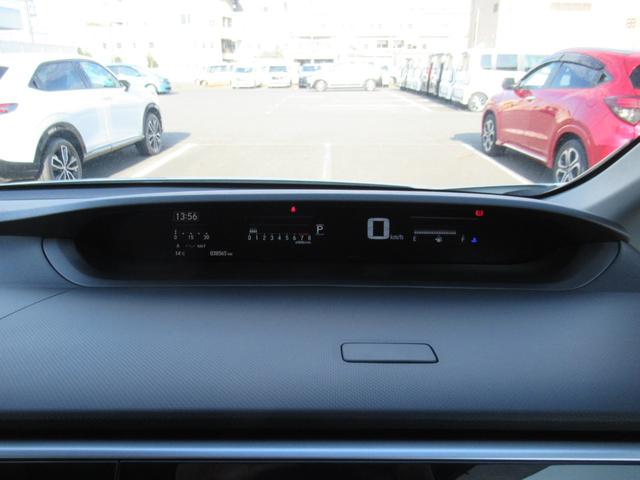 ステップワゴンスパーダ スパーダホンダセンシング ギャザズ9インチナビ バックカメラ 両側電動スライド わくわくゲート 8人乗り LEDヘッドライト 純正アルミホイール Bluetooth CD・DVD再生 オートリトラミラー シートバックテーブル(18枚目)