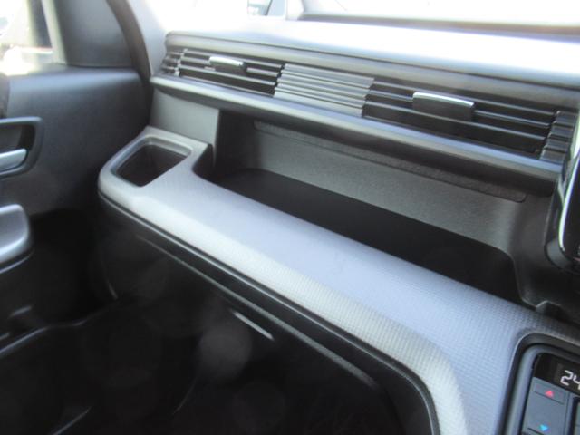 ステップワゴンスパーダ スパーダホンダセンシング ギャザズ9インチナビ バックカメラ 両側電動スライド わくわくゲート 8人乗り LEDヘッドライト 純正アルミホイール Bluetooth CD・DVD再生 オートリトラミラー シートバックテーブル(26枚目)