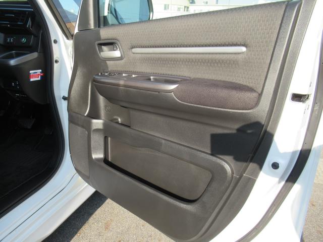 ステップワゴンスパーダ スパーダホンダセンシング ギャザズ9インチナビ バックカメラ 両側電動スライド わくわくゲート 8人乗り LEDヘッドライト 純正アルミホイール Bluetooth CD・DVD再生 オートリトラミラー シートバックテーブル(34枚目)