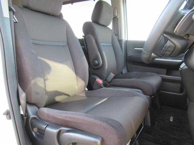 ステップワゴンスパーダ スパーダホンダセンシング ギャザズ9インチナビ バックカメラ 両側電動スライド わくわくゲート 8人乗り LEDヘッドライト 純正アルミホイール Bluetooth CD・DVD再生 オートリトラミラー シートバックテーブル(37枚目)