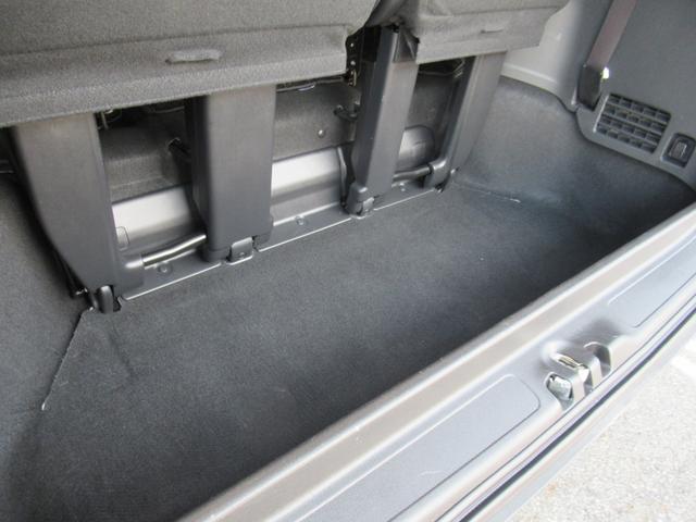 ステップワゴンスパーダ スパーダホンダセンシング ギャザズ9インチナビ バックカメラ 両側電動スライド わくわくゲート 8人乗り LEDヘッドライト 純正アルミホイール Bluetooth CD・DVD再生 オートリトラミラー シートバックテーブル(49枚目)