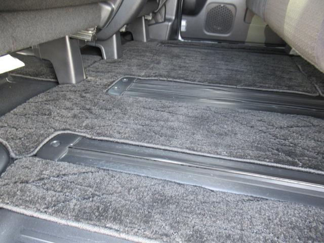 ステップワゴンスパーダ スパーダホンダセンシング ギャザズ9インチナビ バックカメラ 両側電動スライド わくわくゲート 8人乗り LEDヘッドライト 純正アルミホイール Bluetooth CD・DVD再生 オートリトラミラー シートバックテーブル(52枚目)