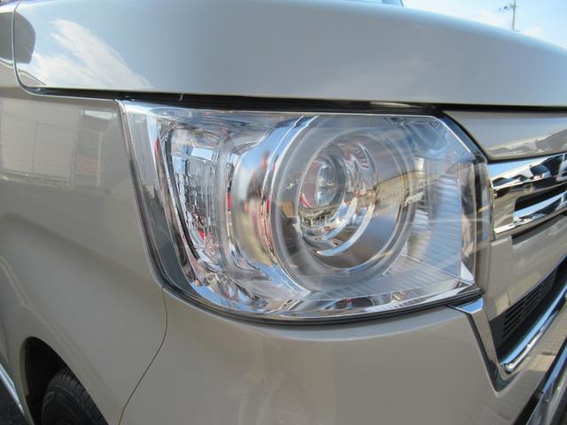 N-BOX L・ターボ ギャザズナビ Bluetooth CD・DVD再生 バックカメラ 前後ドラレコ 両側電動スライド シートヒーター 電子制御パーキングブレーキ 2トーンカラー オートリトラミラー LEDヘッドライト(10枚目)