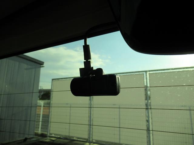 N-BOX L・ターボ ギャザズナビ Bluetooth CD・DVD再生 バックカメラ 前後ドラレコ 両側電動スライド シートヒーター 電子制御パーキングブレーキ 2トーンカラー オートリトラミラー LEDヘッドライト(21枚目)