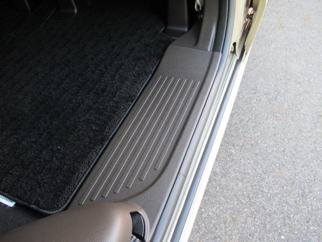 N-BOX L・ターボ ギャザズナビ Bluetooth CD・DVD再生 バックカメラ 前後ドラレコ 両側電動スライド シートヒーター 電子制御パーキングブレーキ 2トーンカラー オートリトラミラー LEDヘッドライト(41枚目)