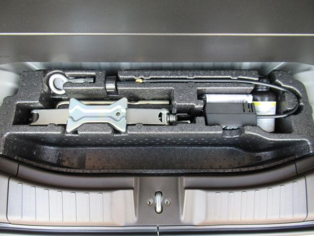 N-BOX L・ターボ ギャザズナビ Bluetooth CD・DVD再生 バックカメラ 前後ドラレコ 両側電動スライド シートヒーター 電子制御パーキングブレーキ 2トーンカラー オートリトラミラー LEDヘッドライト(49枚目)