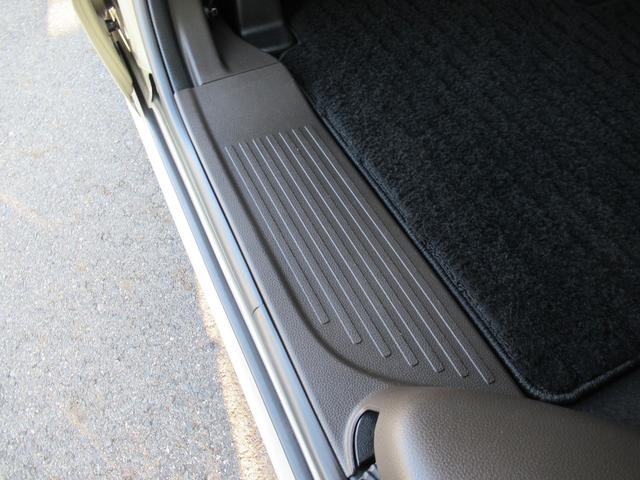 N-BOX L・ターボ ギャザズナビ Bluetooth CD・DVD再生 バックカメラ 前後ドラレコ 両側電動スライド シートヒーター 電子制御パーキングブレーキ 2トーンカラー オートリトラミラー LEDヘッドライト(51枚目)