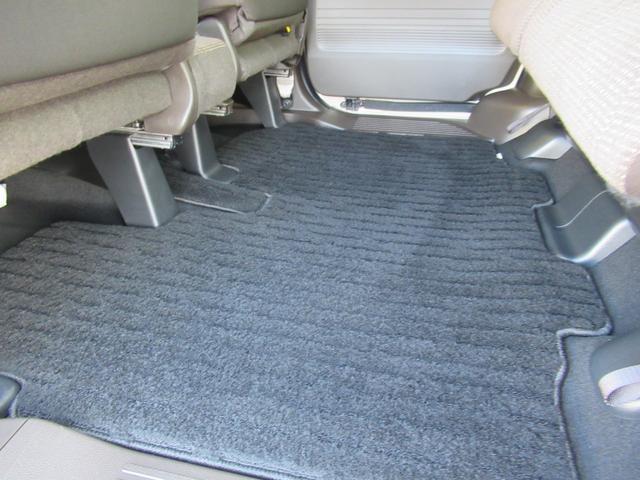 N-BOX L・ターボ ギャザズナビ Bluetooth CD・DVD再生 バックカメラ 前後ドラレコ 両側電動スライド シートヒーター 電子制御パーキングブレーキ 2トーンカラー オートリトラミラー LEDヘッドライト(52枚目)