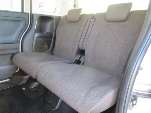 N-BOX L・ターボ ギャザズナビ Bluetooth CD・DVD再生 バックカメラ 前後ドラレコ 両側電動スライド シートヒーター 電子制御パーキングブレーキ 2トーンカラー オートリトラミラー LEDヘッドライト(53枚目)