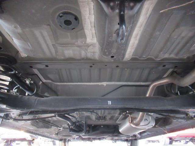 N-BOXカスタム EX ギャザズナビ Bカメラ 両側電動スライド シートヒーター(16枚目)