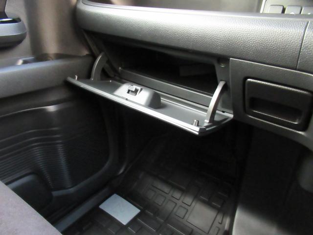 N-BOXカスタム EX ギャザズナビ Bカメラ 両側電動スライド シートヒーター(27枚目)