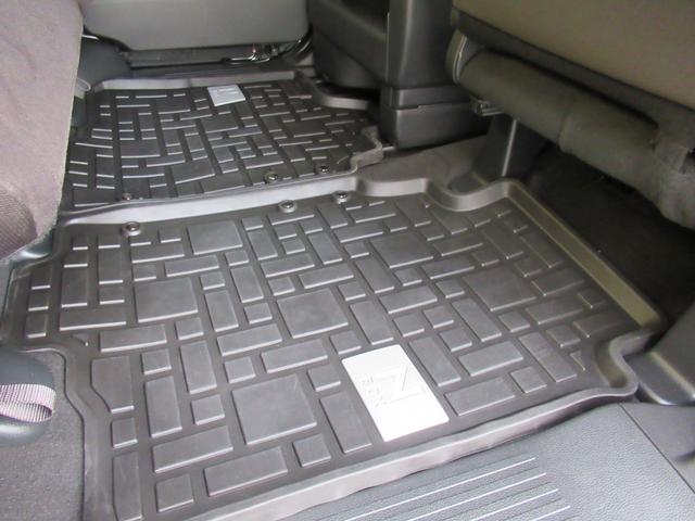 N-BOXカスタム EX ギャザズナビ Bカメラ 両側電動スライド シートヒーター(39枚目)