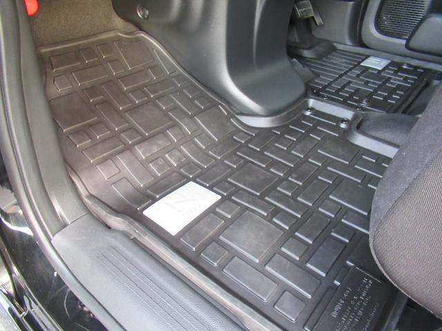 N-BOXカスタム EX ギャザズナビ Bカメラ 両側電動スライド シートヒーター(55枚目)
