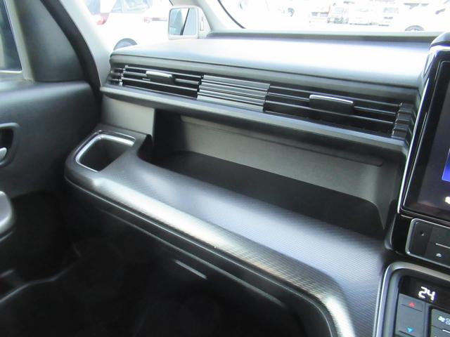 ステップワゴンスパーダ スパーダ・クールスピリットホンダセンシング ギャザズナビ バックカメラ ドラレコ 両側電動スライド シートヒーター わくわくゲート LEDヘッドライト 純正アルミホイール シートバックテーブル ロールサンシェード スポーツペダル(28枚目)