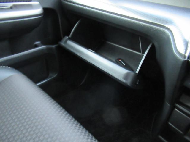 ステップワゴンスパーダ スパーダ・クールスピリットホンダセンシング ギャザズナビ バックカメラ ドラレコ 両側電動スライド シートヒーター わくわくゲート LEDヘッドライト 純正アルミホイール シートバックテーブル ロールサンシェード スポーツペダル(29枚目)