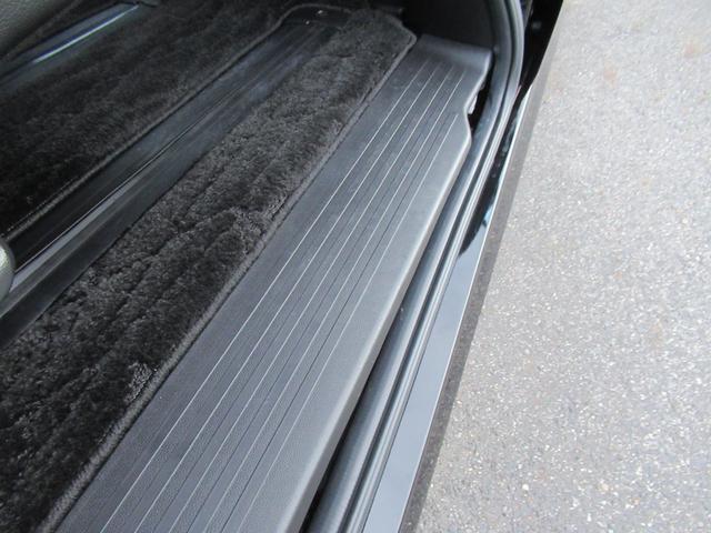 ステップワゴンスパーダ スパーダ・クールスピリットホンダセンシング ギャザズナビ バックカメラ ドラレコ 両側電動スライド シートヒーター わくわくゲート LEDヘッドライト 純正アルミホイール シートバックテーブル ロールサンシェード スポーツペダル(41枚目)