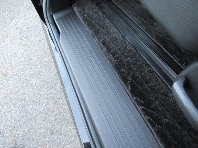 ステップワゴンスパーダ スパーダ・クールスピリットホンダセンシング ギャザズナビ バックカメラ ドラレコ 両側電動スライド シートヒーター わくわくゲート LEDヘッドライト 純正アルミホイール シートバックテーブル ロールサンシェード スポーツペダル(53枚目)