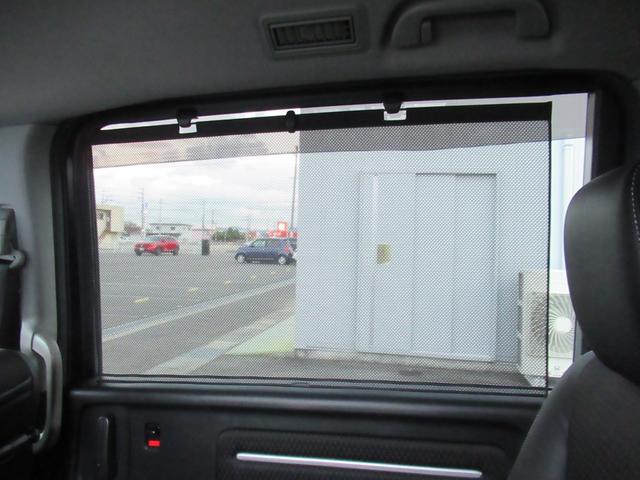 ステップワゴンスパーダ スパーダ・クールスピリットホンダセンシング ギャザズナビ バックカメラ ドラレコ 両側電動スライド シートヒーター わくわくゲート LEDヘッドライト 純正アルミホイール シートバックテーブル ロールサンシェード スポーツペダル(57枚目)