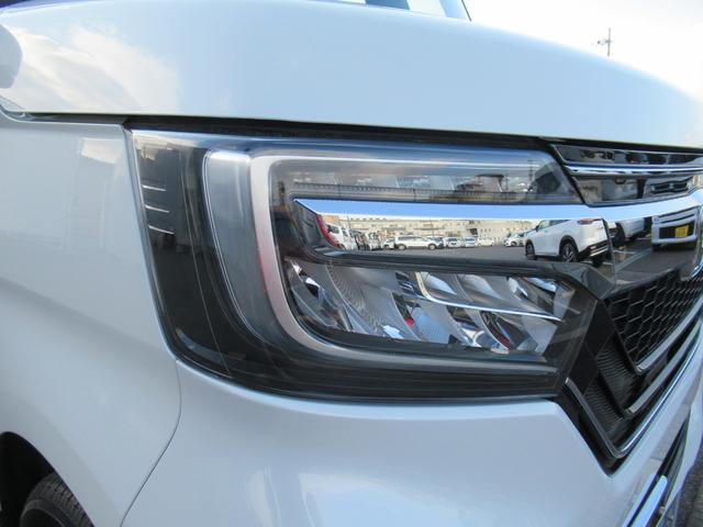 N-BOXカスタム G・Lホンダセンシング ギャザズナビ Bカメラ ドラレコ 左側電動スライド(10枚目)