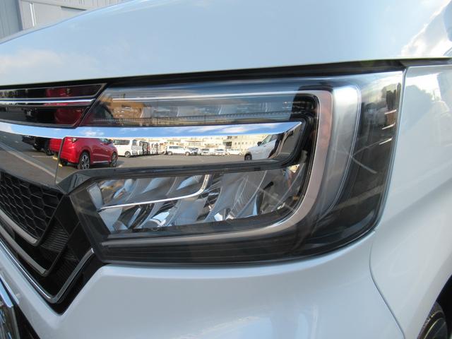 N-BOXカスタム G・Lホンダセンシング ギャザズナビ Bカメラ ドラレコ 左側電動スライド(11枚目)